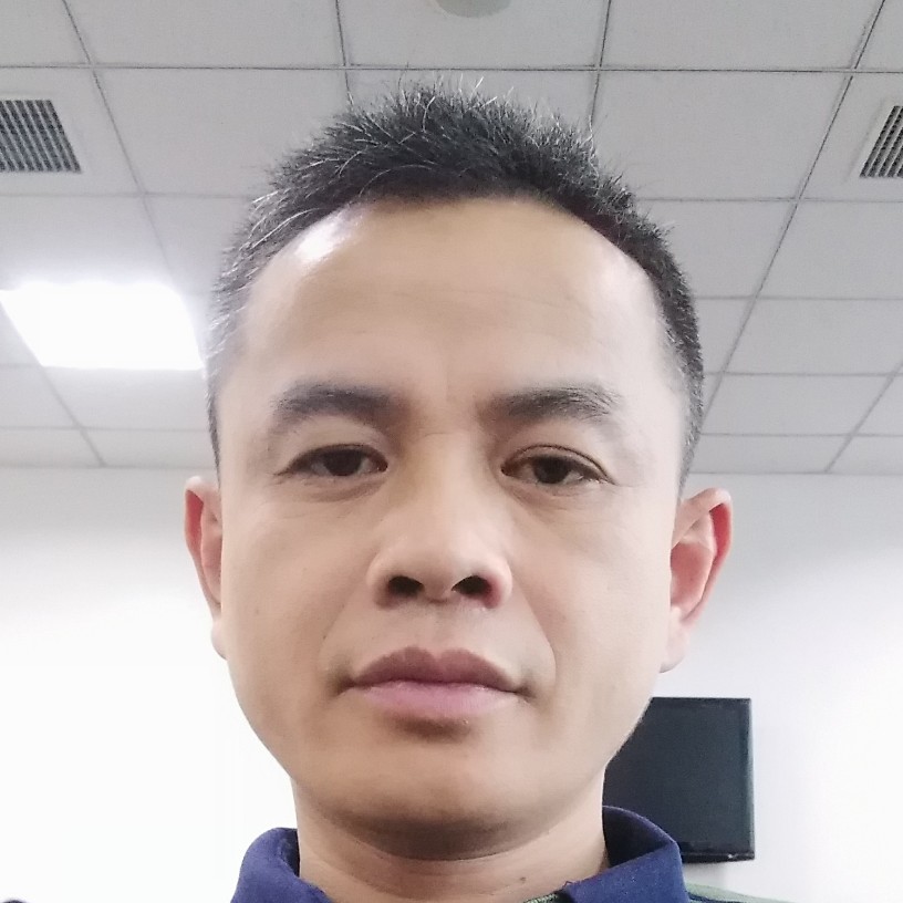 会员053023023的照片