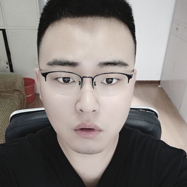 陌颜粗暴的照片