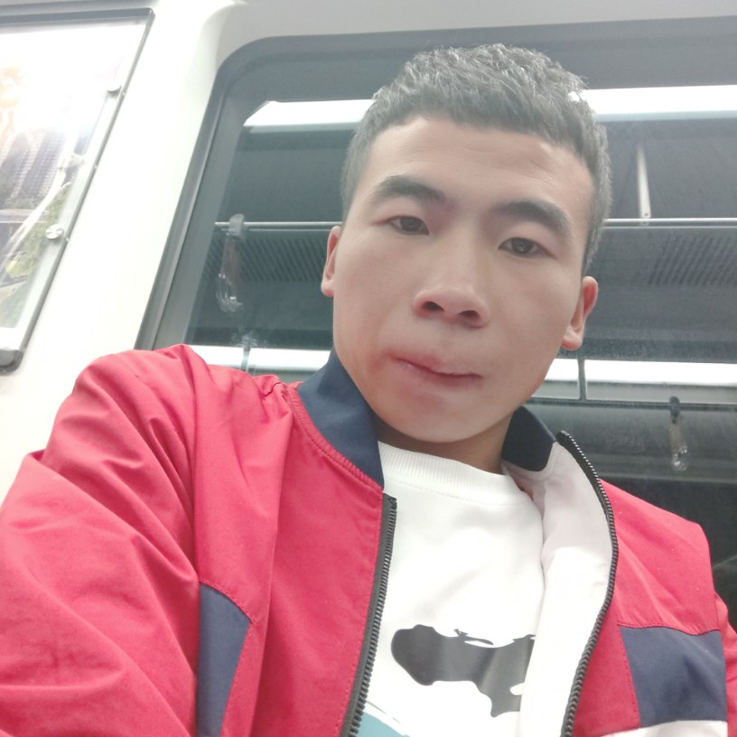 岁月安生的照片