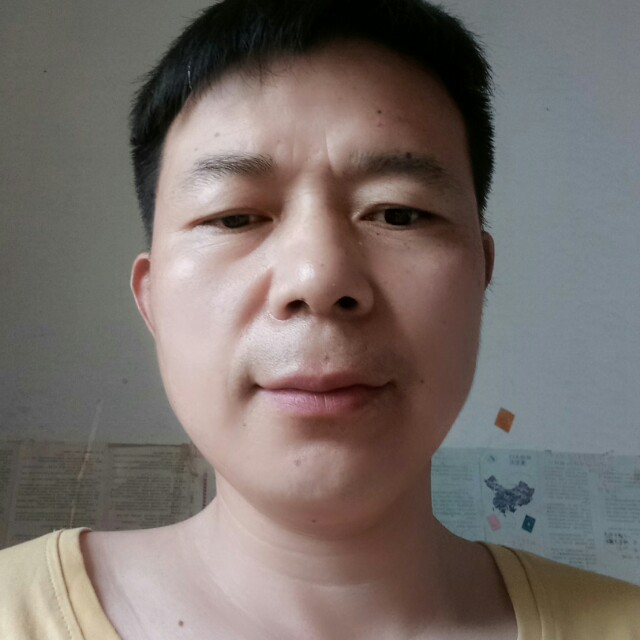 華麗踢跳跳糖的照片