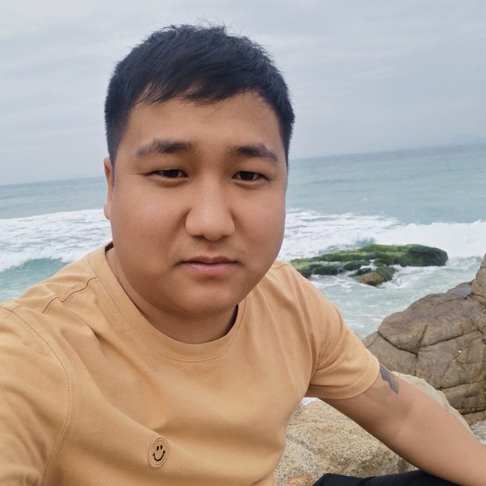 会员012818136的照片