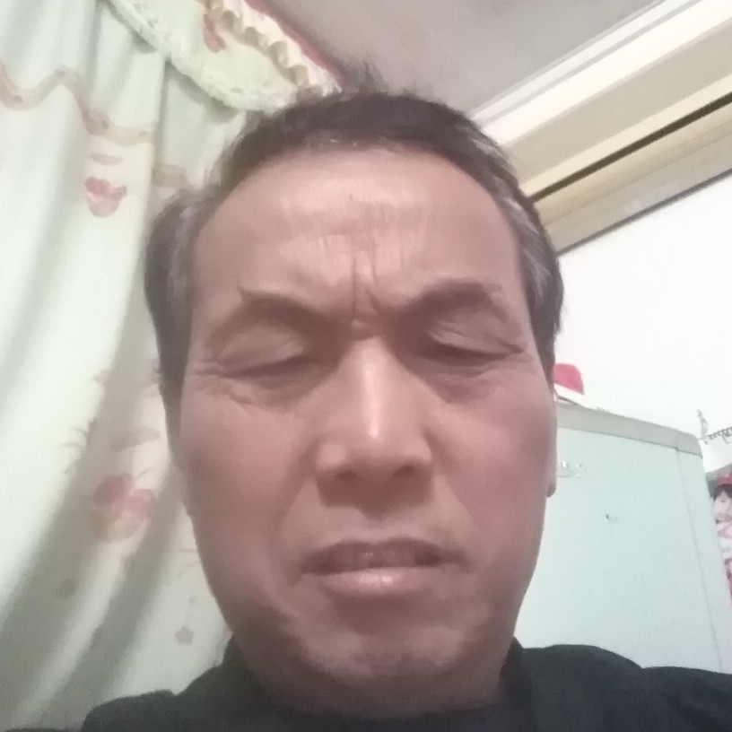 会员619956378的照片