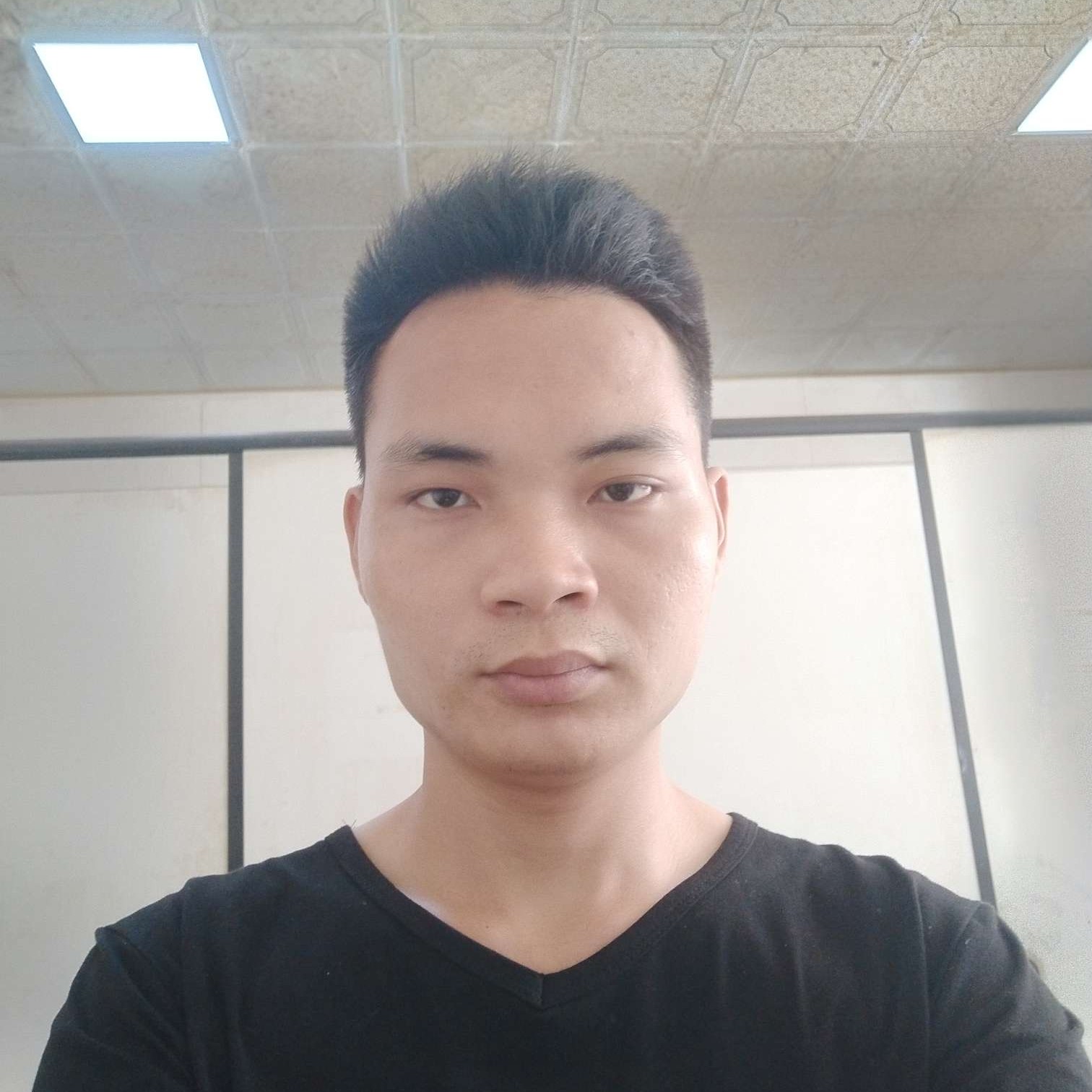 哭泣邂逅悟空的照片
