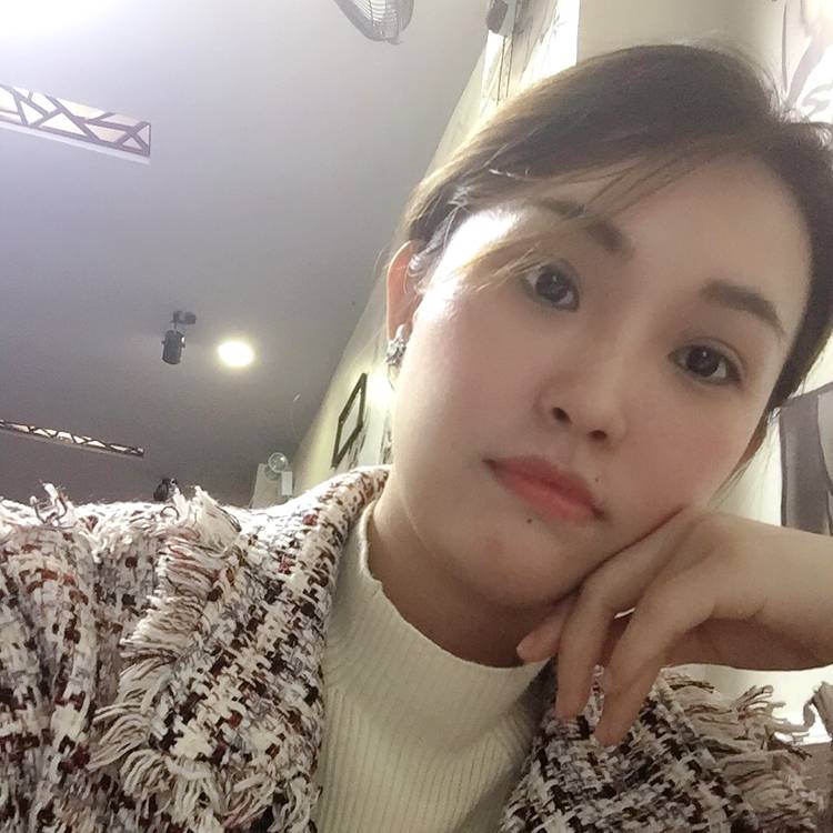 姽媺的照片