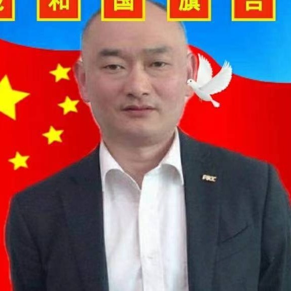 流岚苦恋甜甜的照片