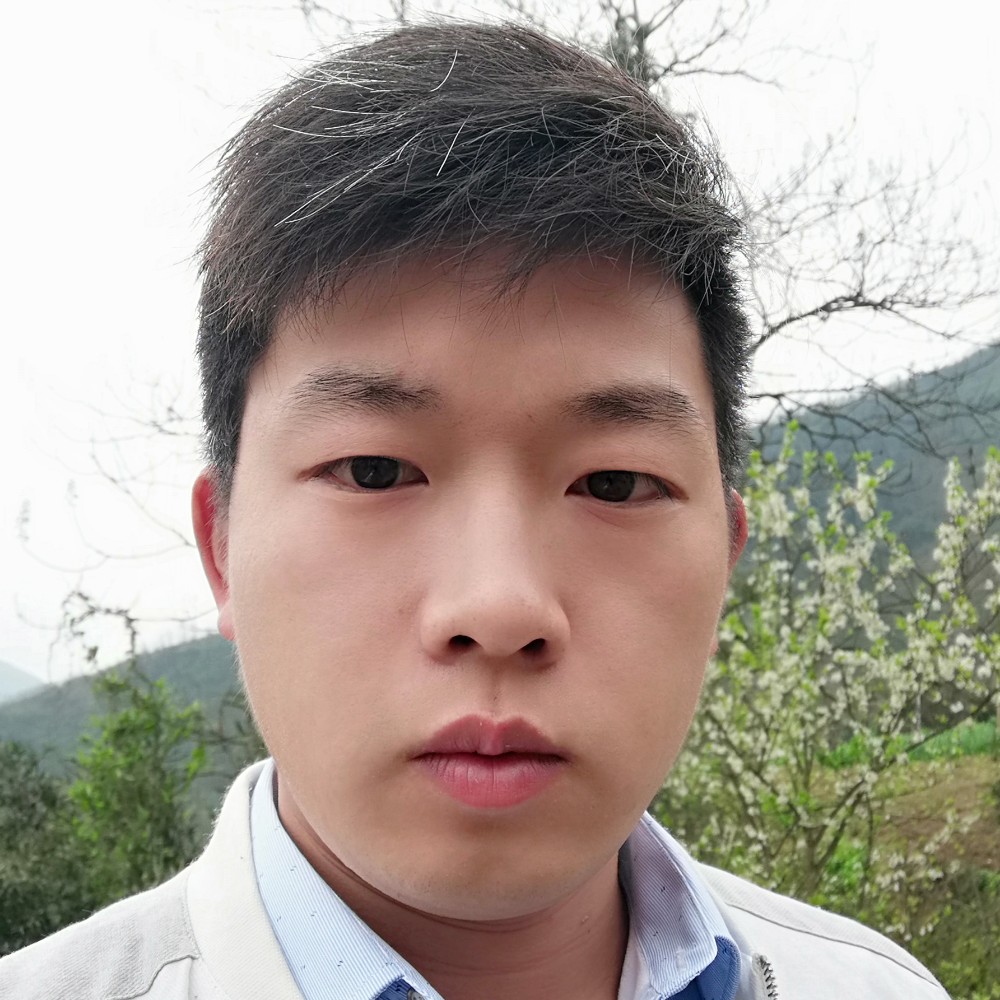 人生与冷傲的照片