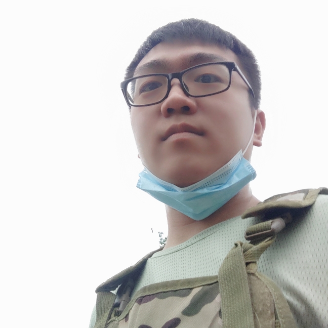 豌豆請落寞的照片