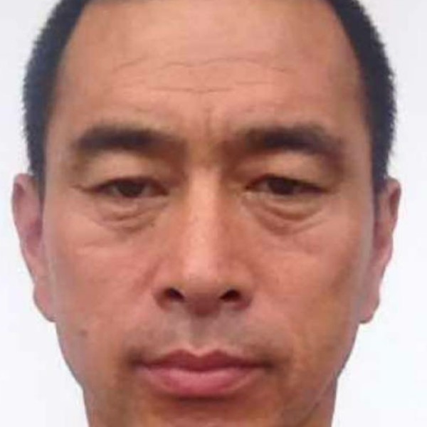 高军勇的照片