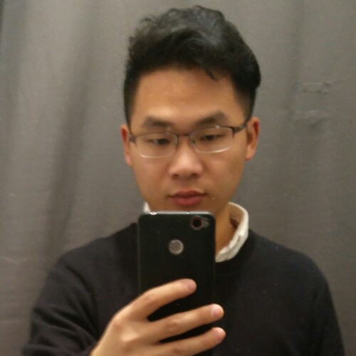 欢乐的筷子的照片
