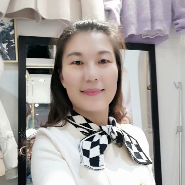 梅英疏淡 期待爱的照片