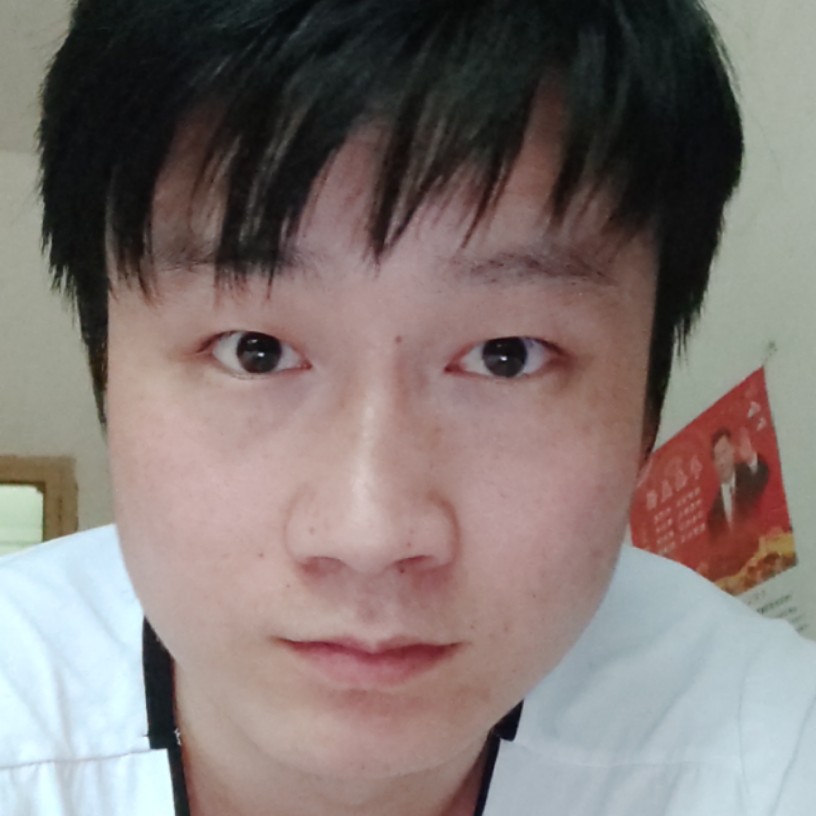 心肝宝贝000的照片