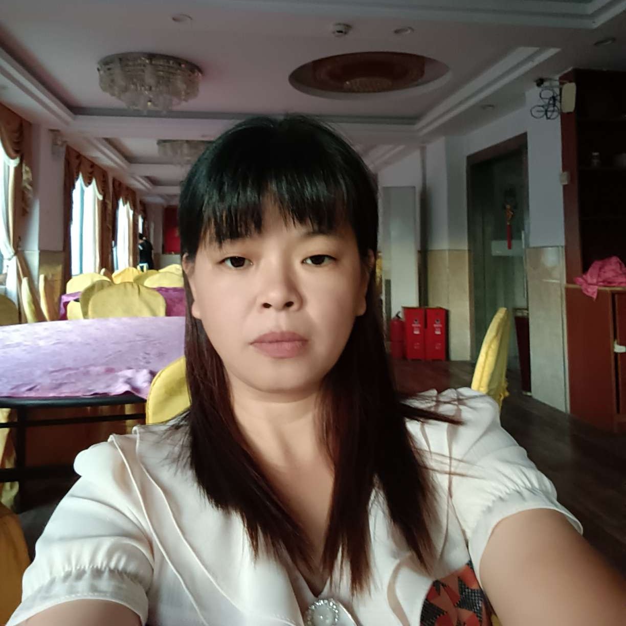认真遇見忘忧的照片