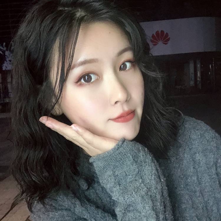 小土豆给不安的照片