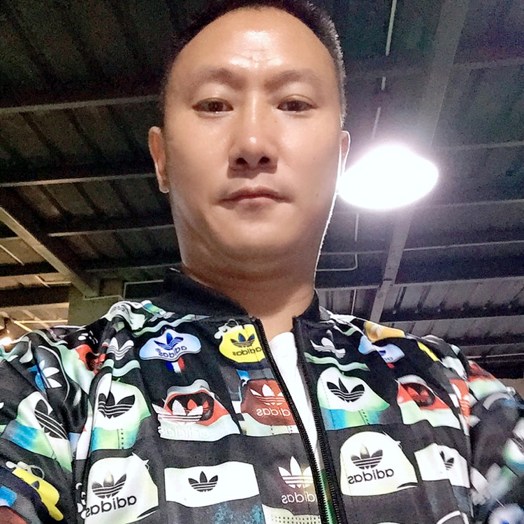 伤心的照片