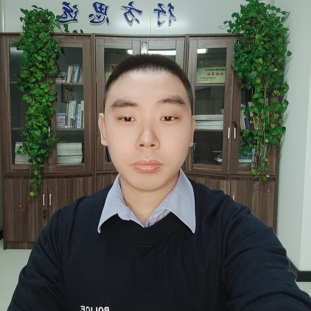 火星上和星愿的照片