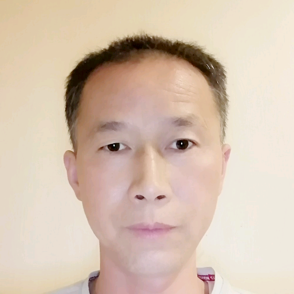 你是我心肝的宝贝的照片