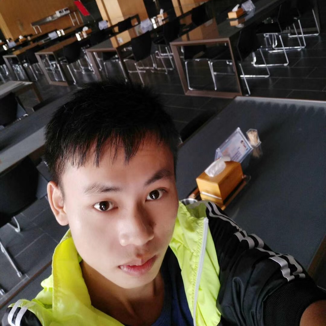 欣喜那冷风的照片