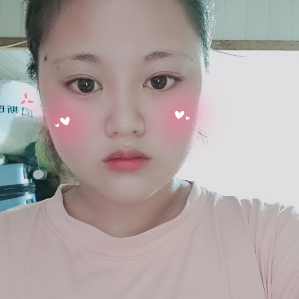规律比较的照片