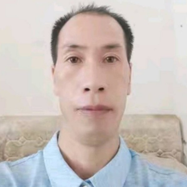 洪荒度余生的照片