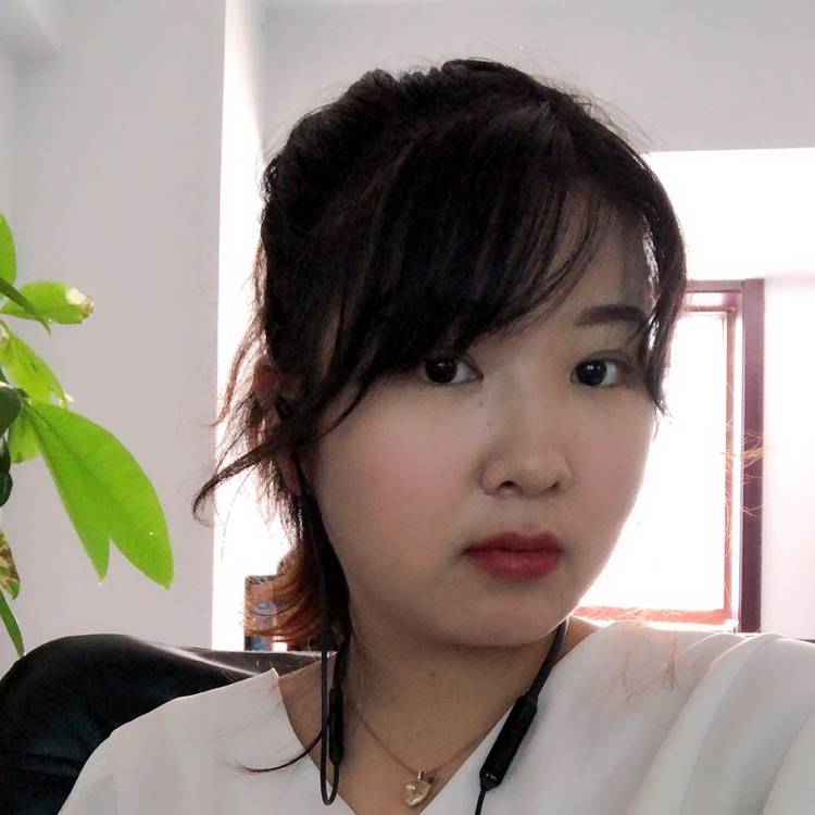 会员306013104的照片