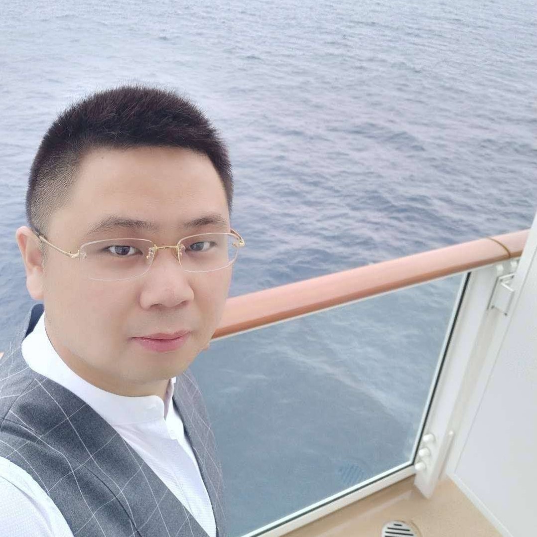 殷勤凝眸冬瓜的照片