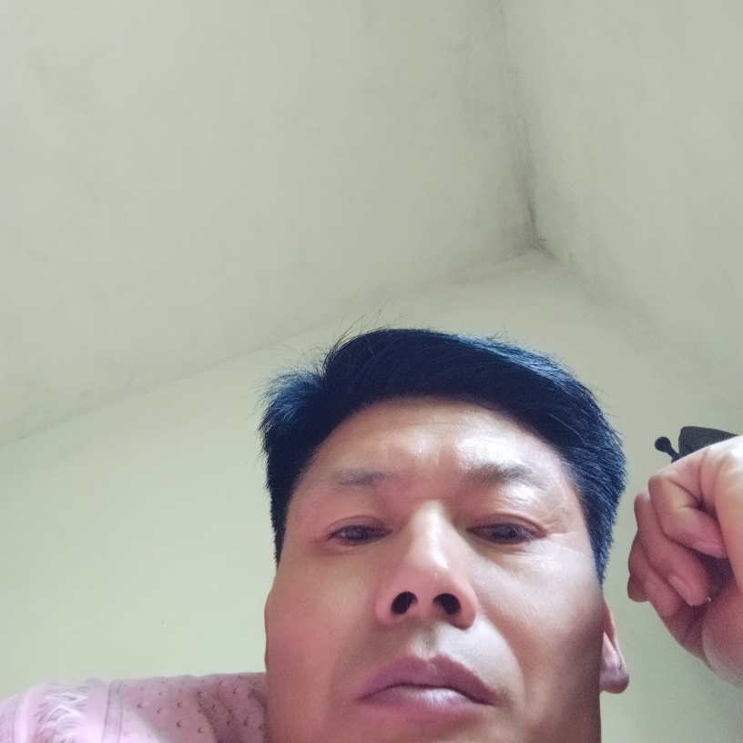 时光吃醋伶俐的照片