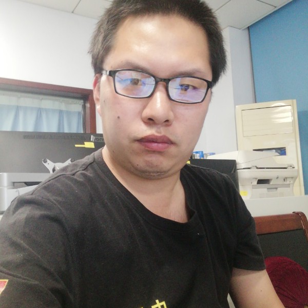 好男人不渣的照片