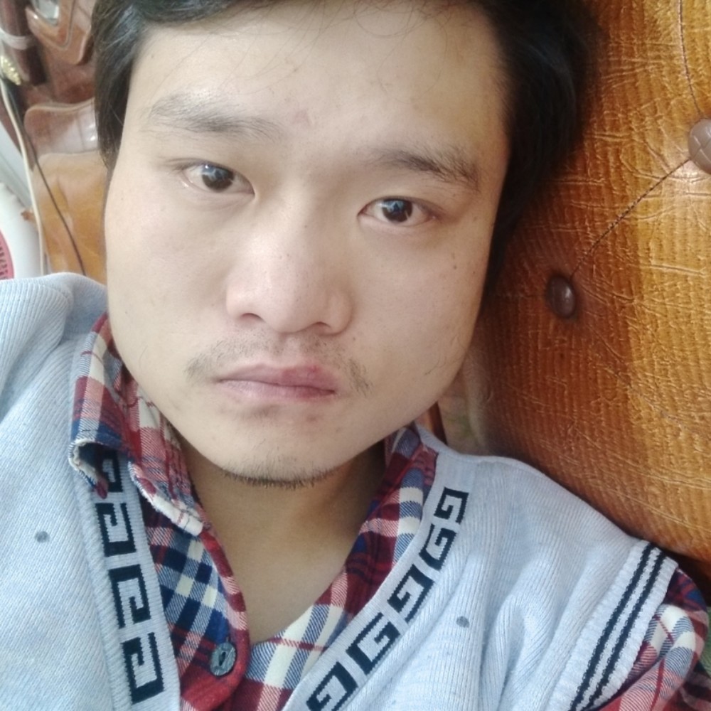 杰大宝的照片