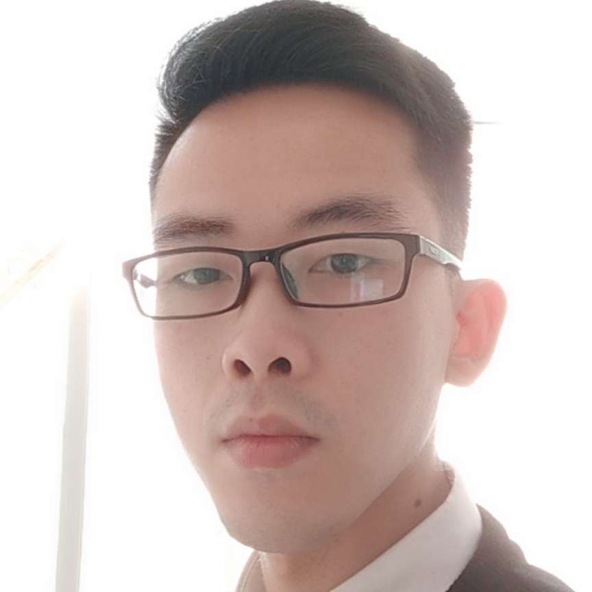 小猫咪笑老迟到的照片