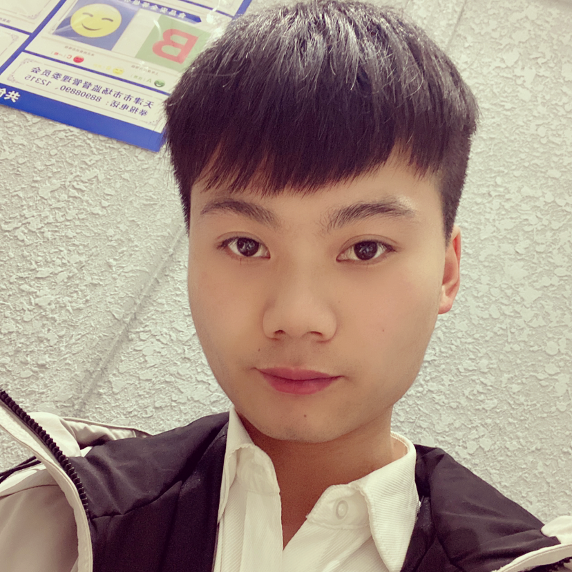 沉静与睫毛膏的照片