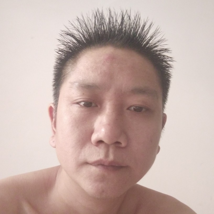 玉米神勇的照片