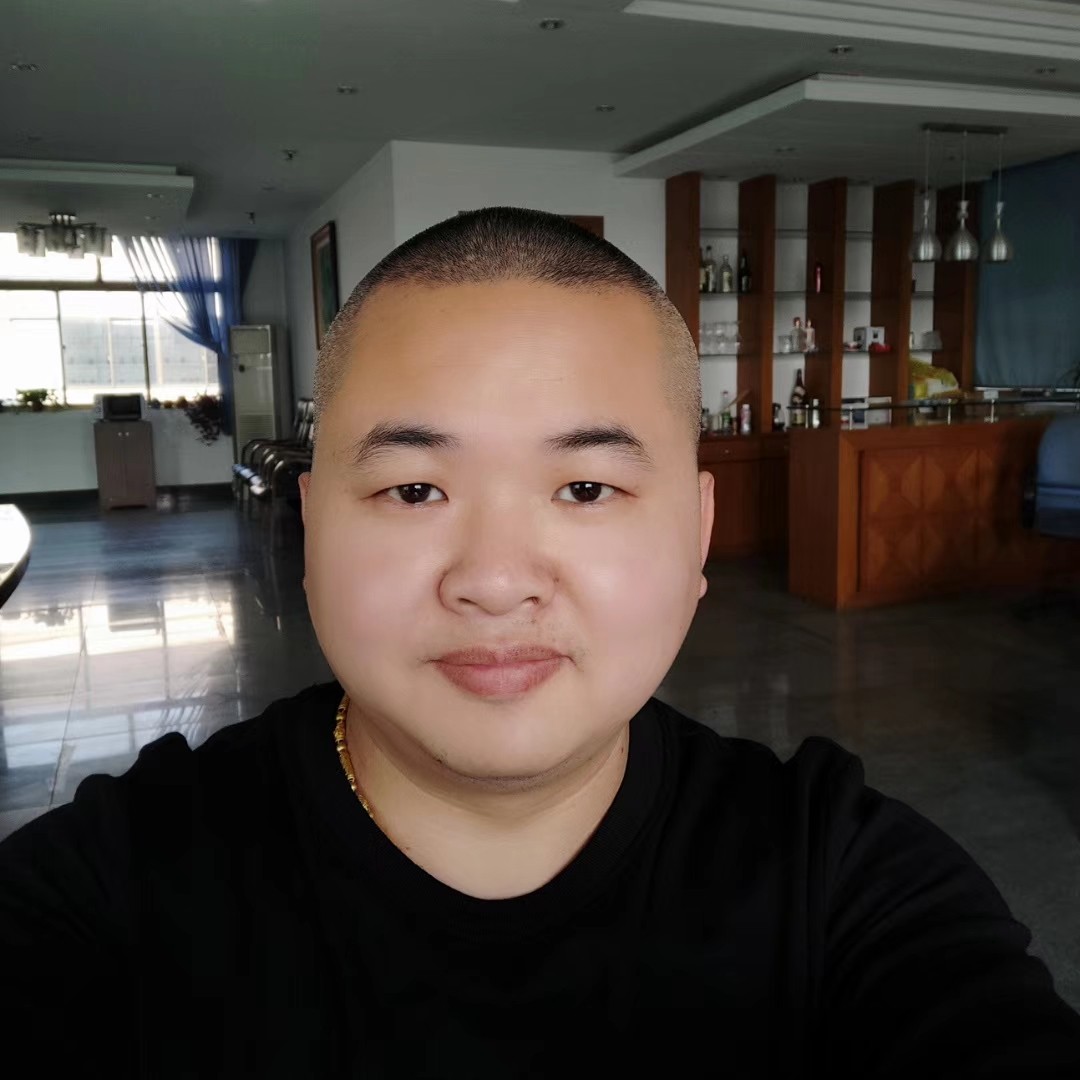 快乐爱板栗的照片