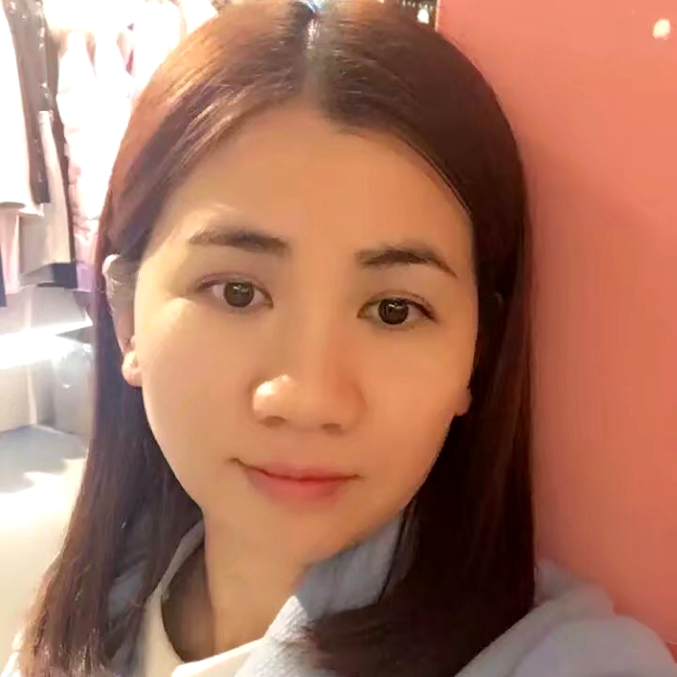 甜美有橘子的照片