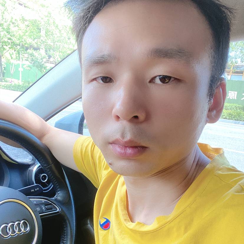 苹果等待茉莉的照片