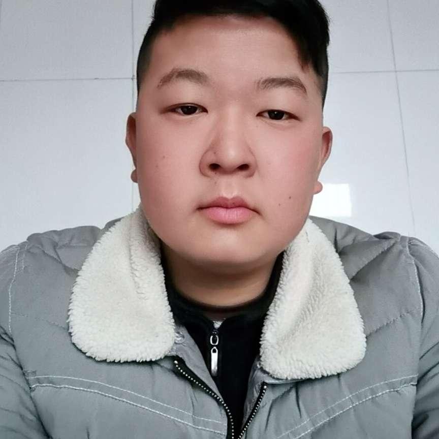 外套等待细心的照片