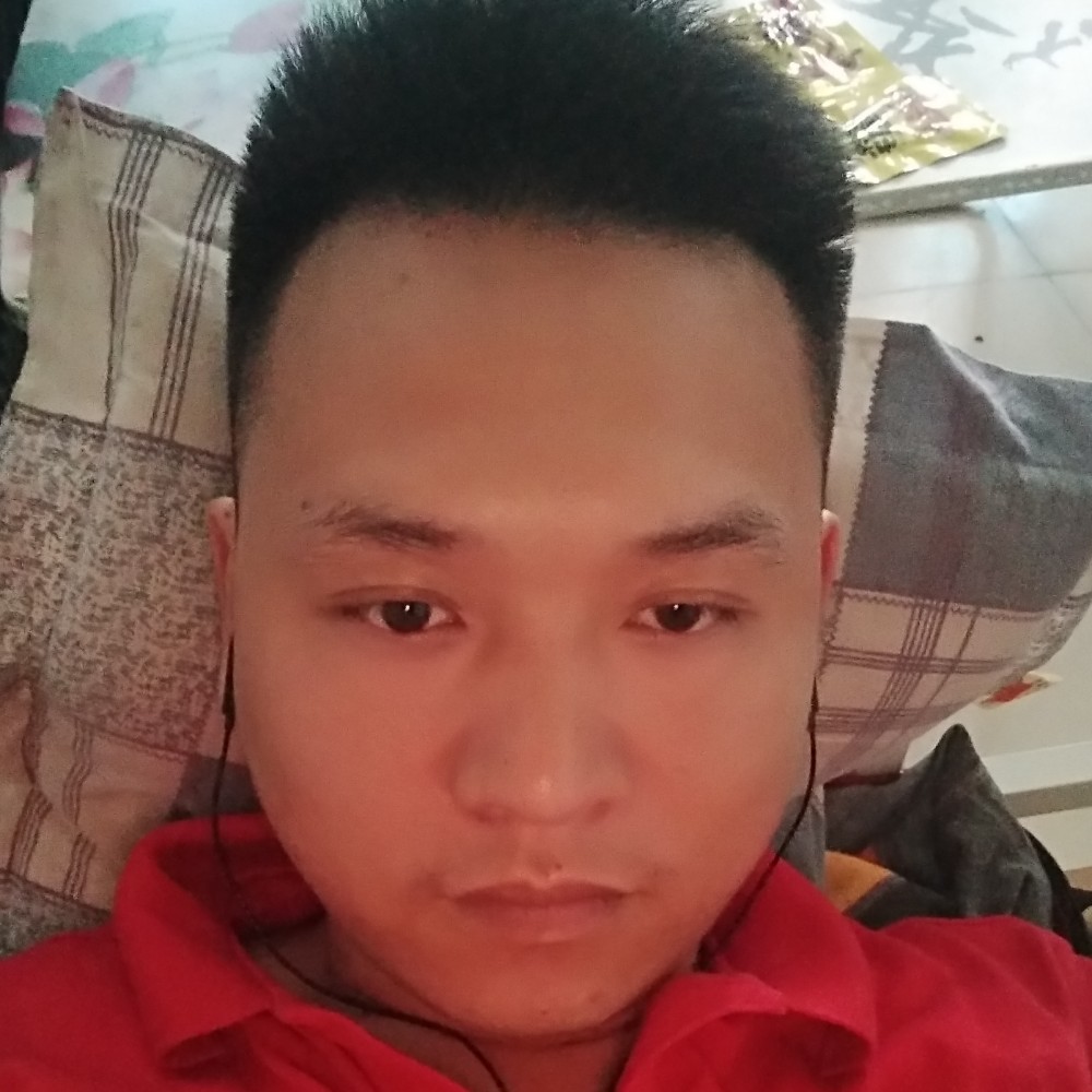 唉   看资料吧的照片