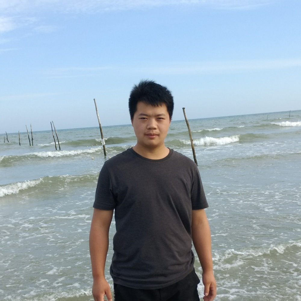小白菜爱迷人的照片