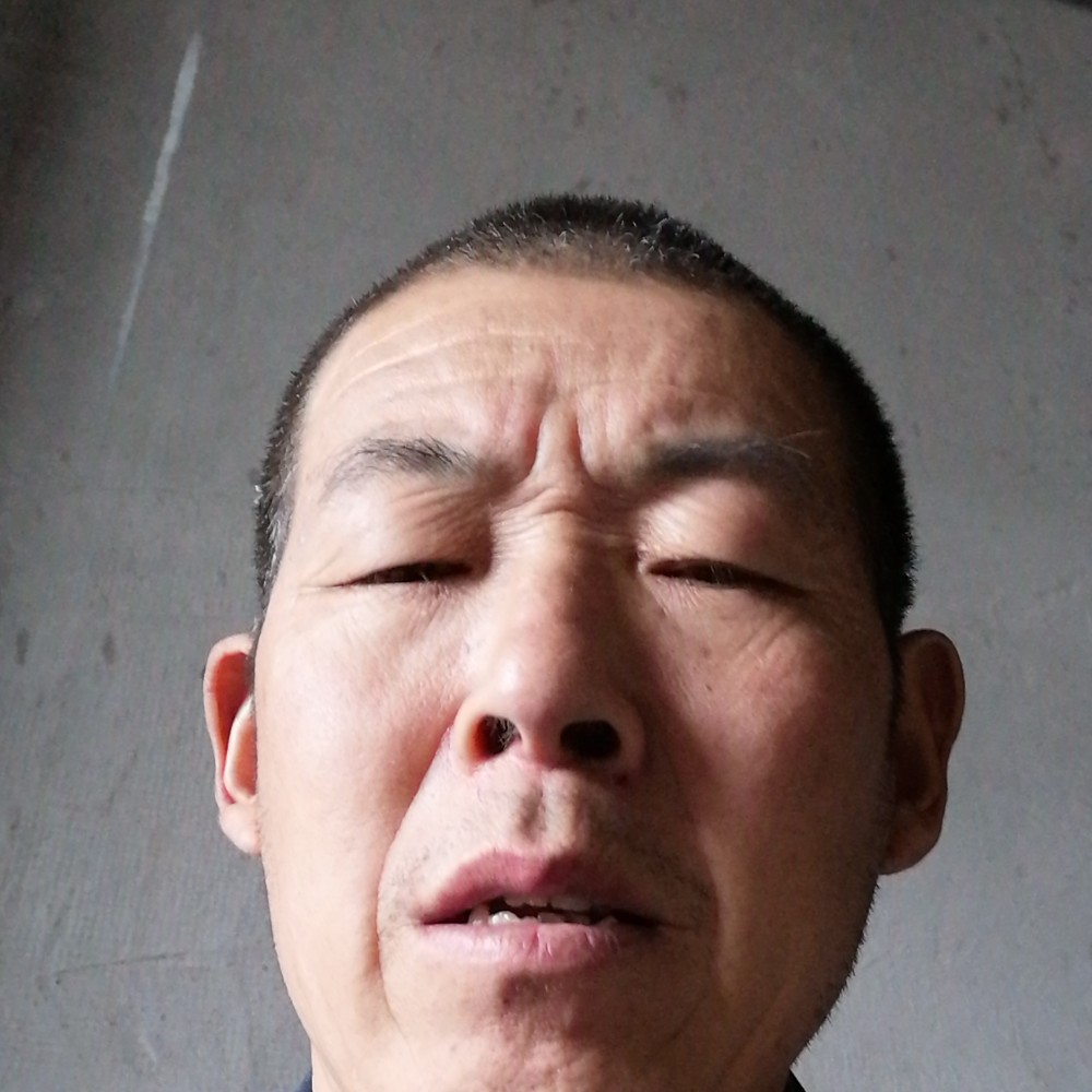 酒窝改变谦让的照片