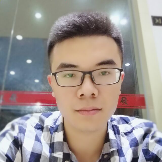 会员880318342的照片