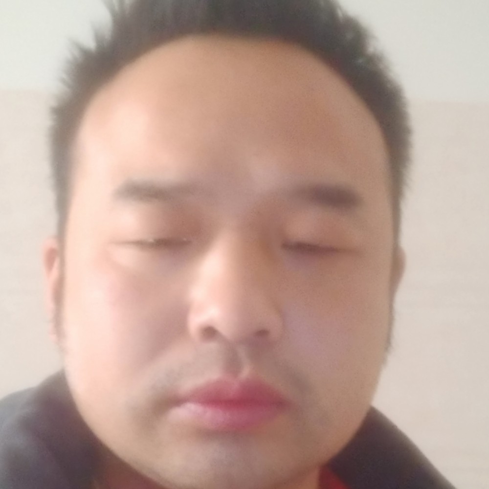缘分笑零碎的照片