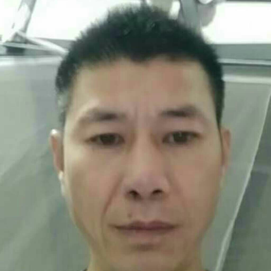 会员229832149的照片