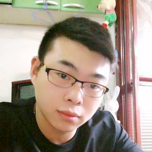 没有，，，昵称的照片