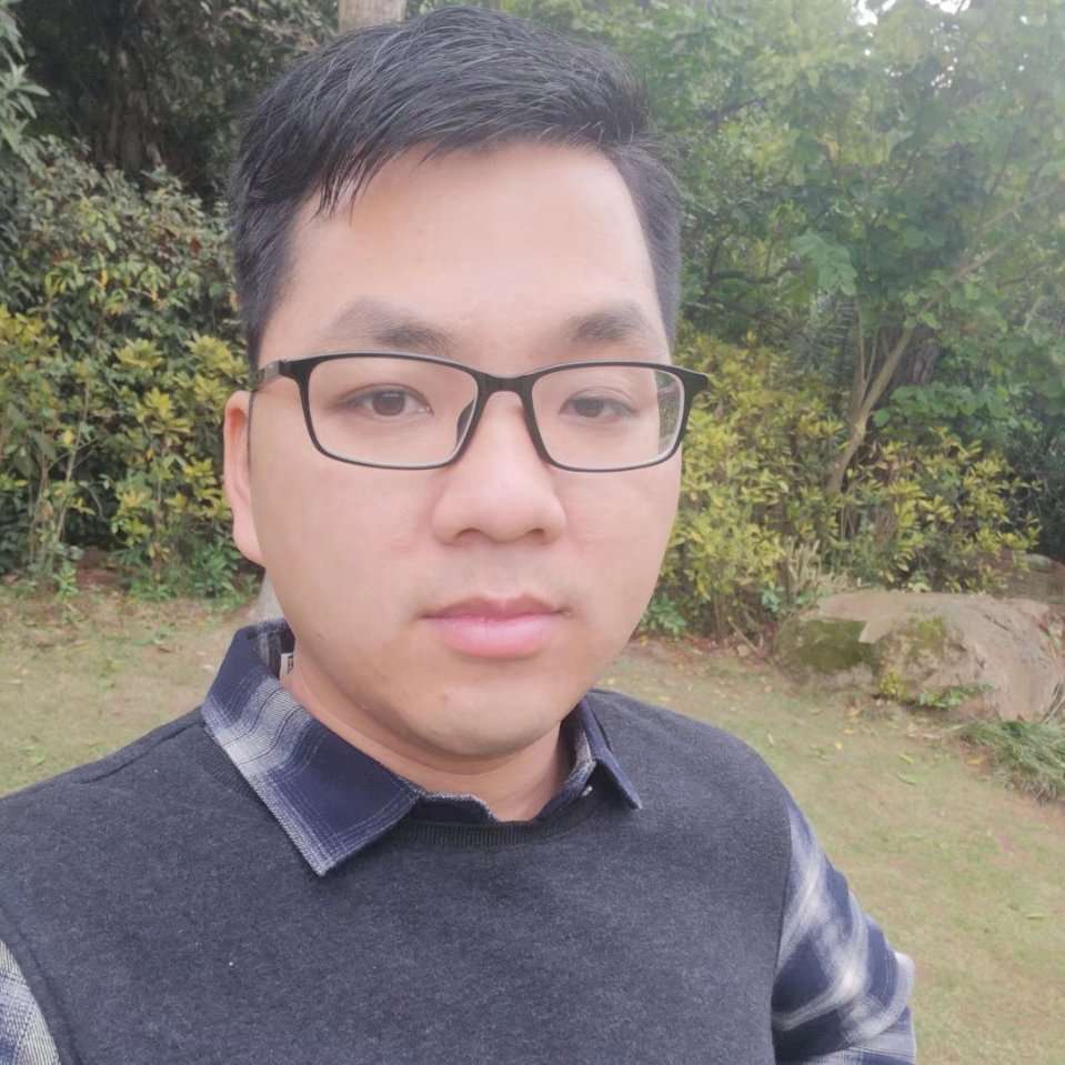 我们的拾忆口红的照片