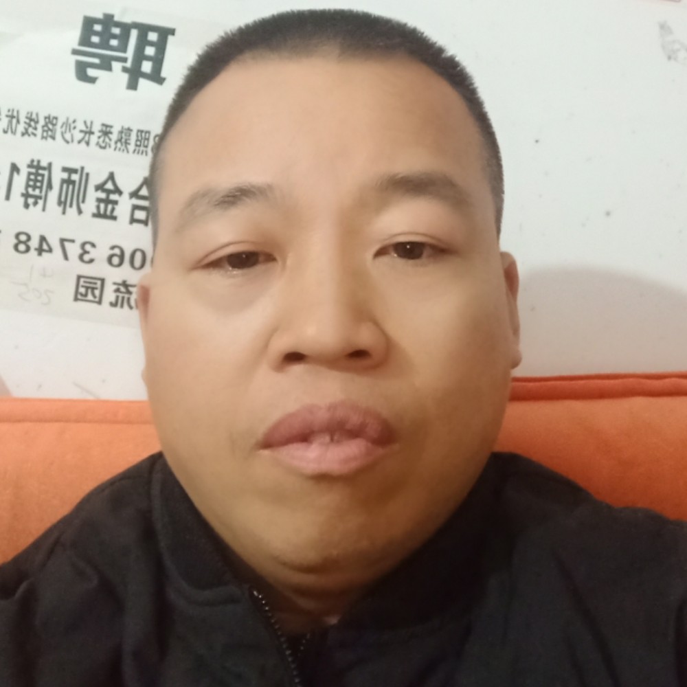 独特方过客的照片