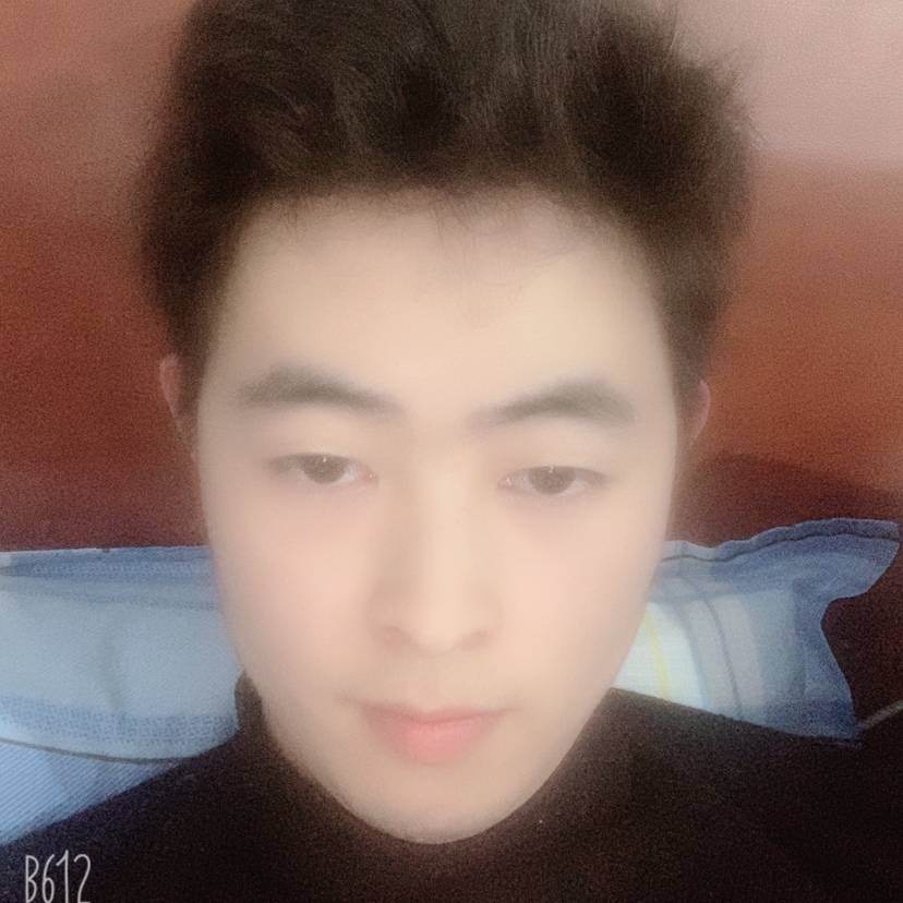 柒叶丶的照片