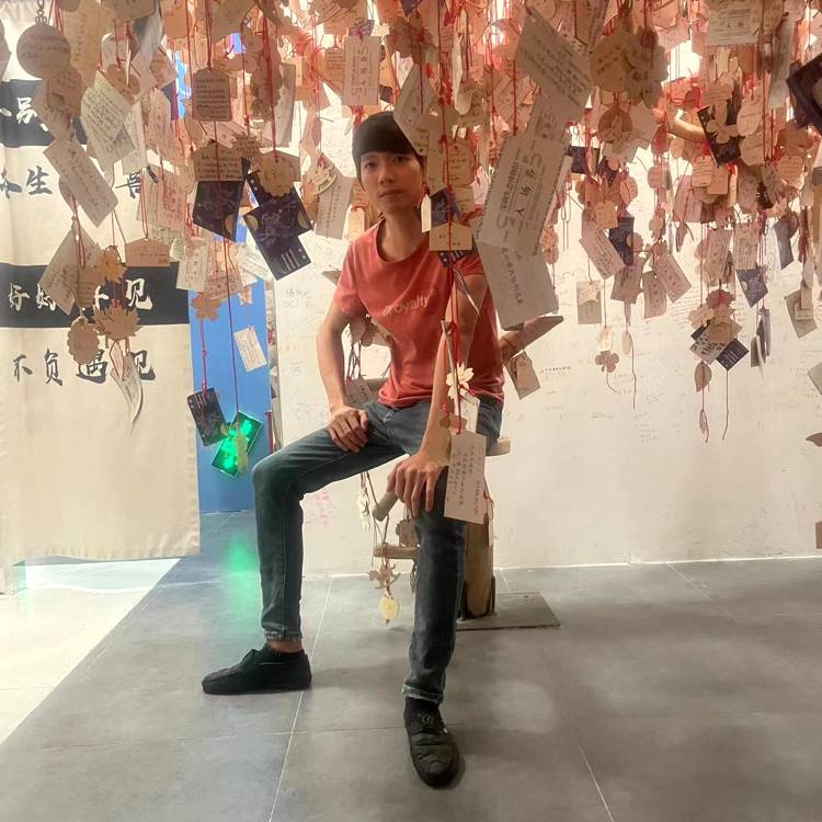 白菜f的照片