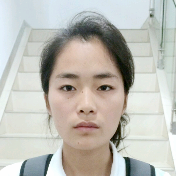 翅膀笑温暖的照片