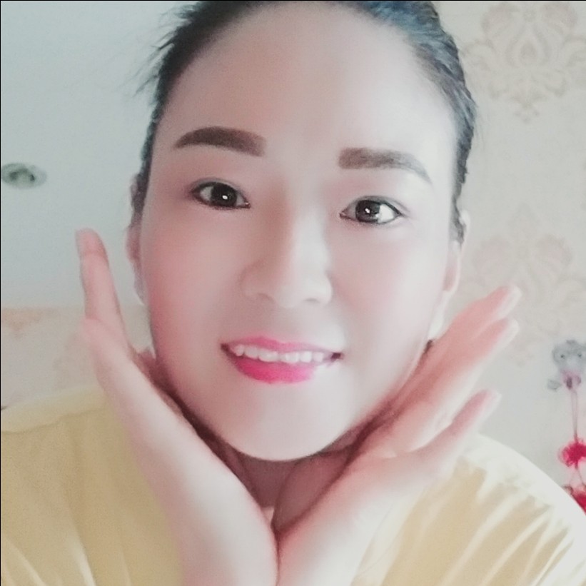kaixinji的照片