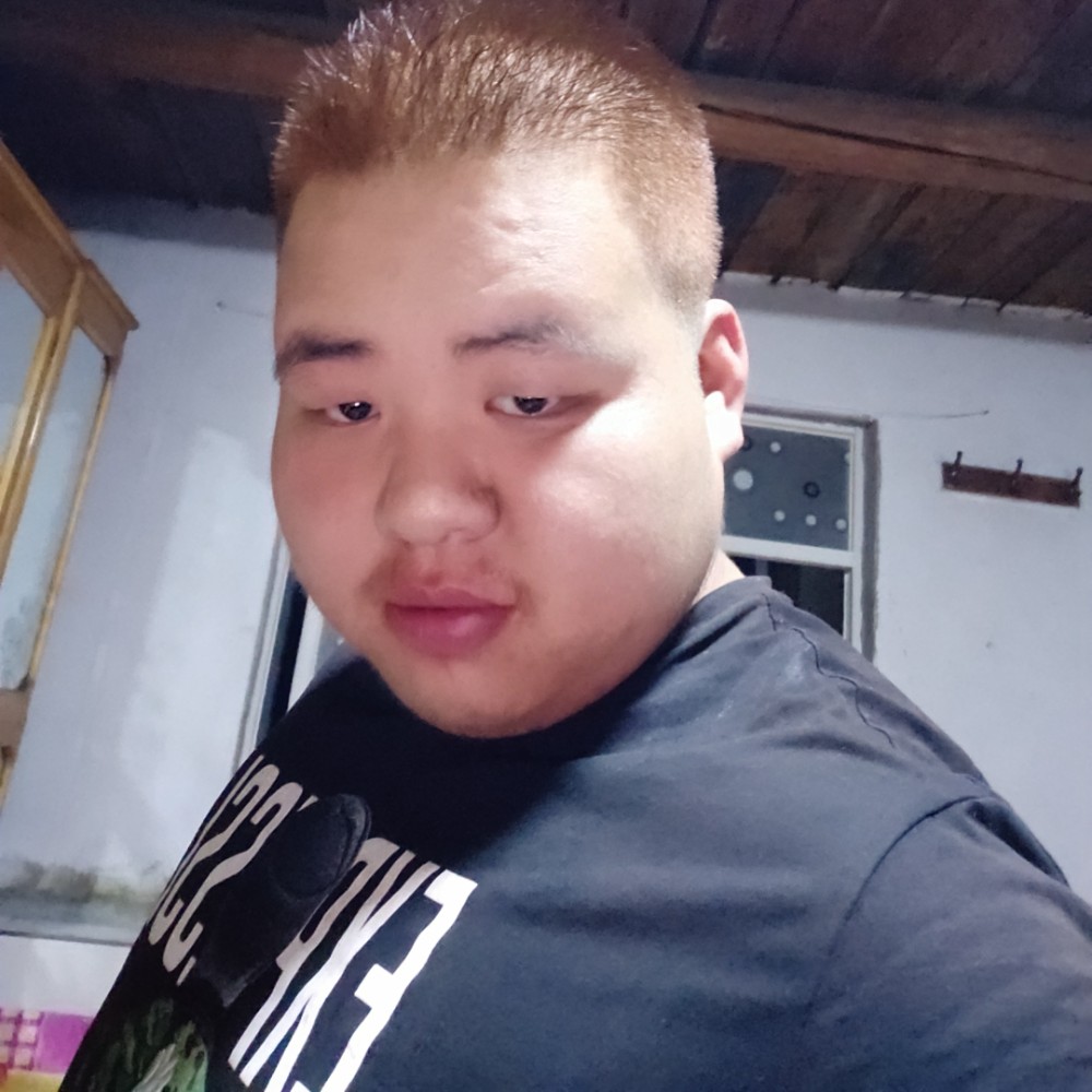 夺命三郎的照片
