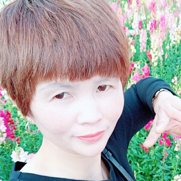 优秀美丽。的照片
